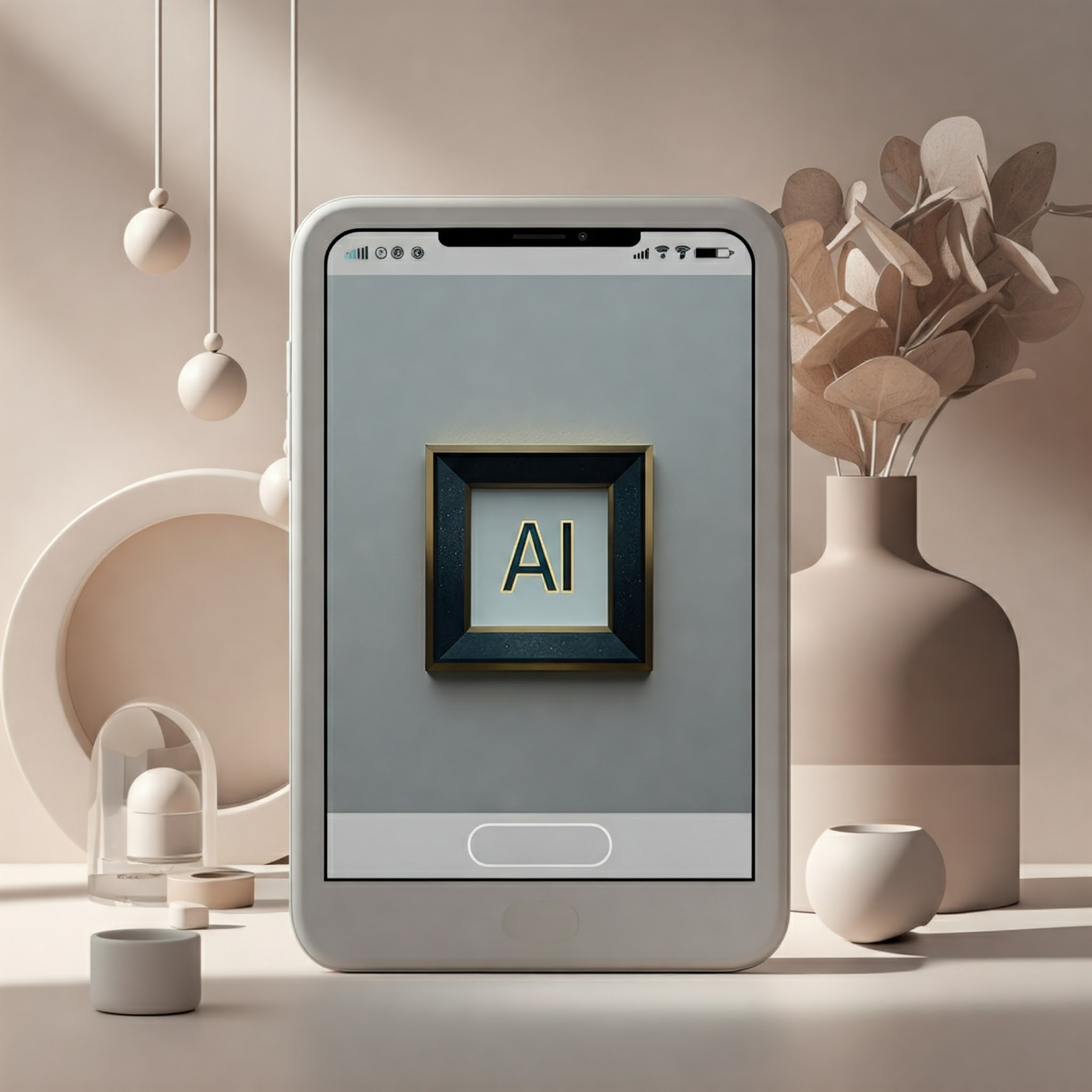 A practical guide to AI-powered content creation for marketers